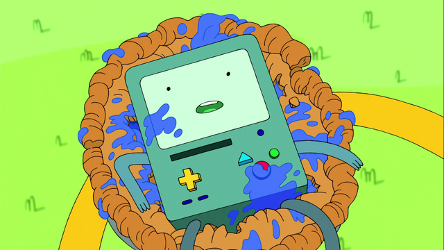 Archivo:AT-DL.110.png