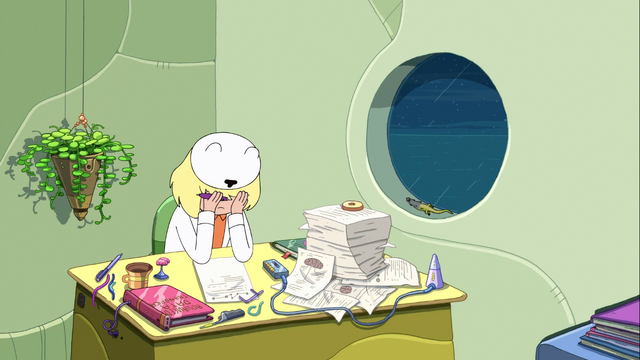 Archivo:AT-HPRS.142.png