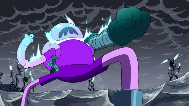 Archivo:AT-HW.88.png