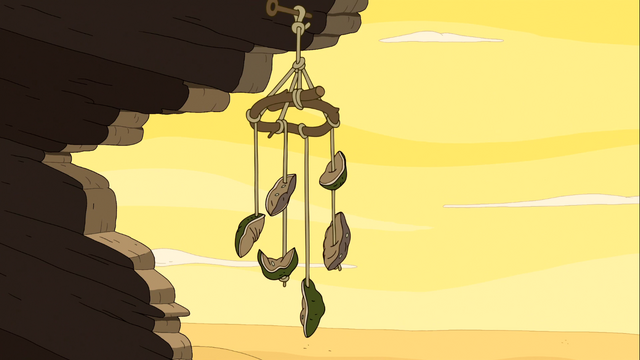 Archivo:AT-LHI.94.png