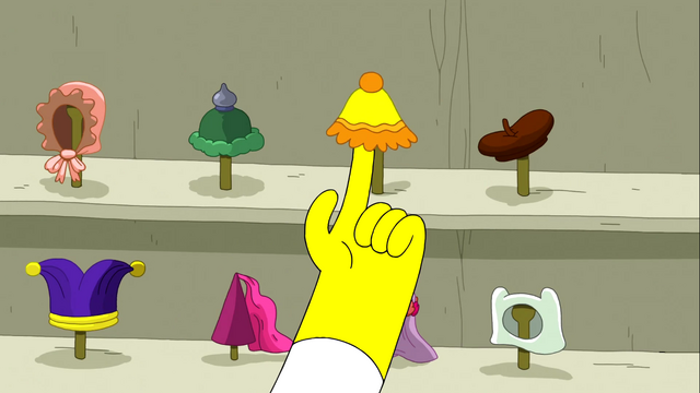 Archivo:AT-OFST.70.png