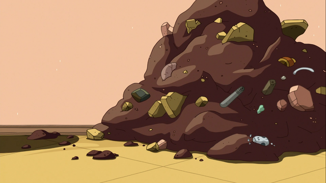 Archivo:AT-ORB.61.png