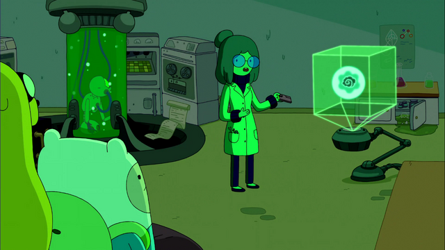 Archivo:AT-TST.78.png