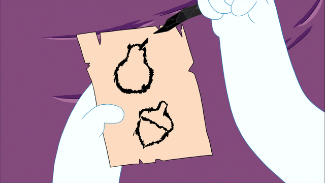 Archivo:AT-TY.8.png