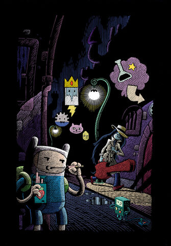Archivo:Adventuretime28c.jpg