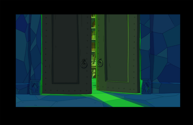 Archivo:E-035.png