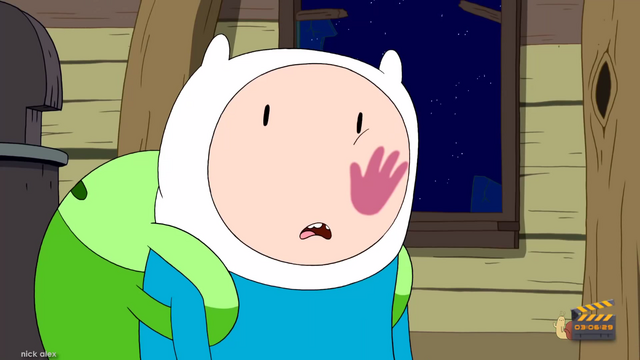 Archivo:Ggbb 53.png