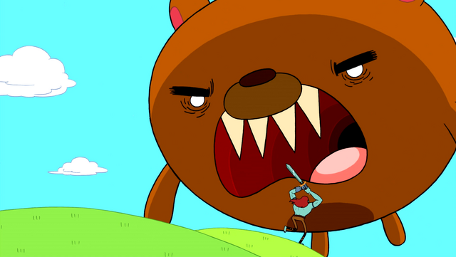 Archivo:HH-037.png