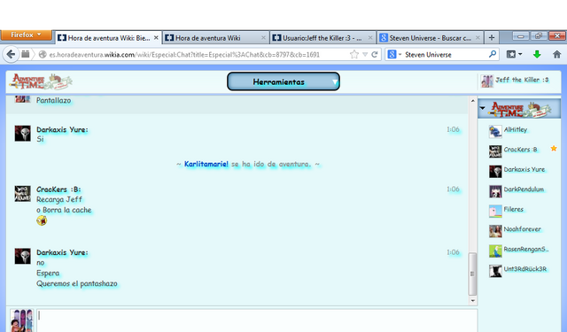 Archivo:LOL.png