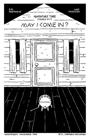 Archivo:MICI.jpg