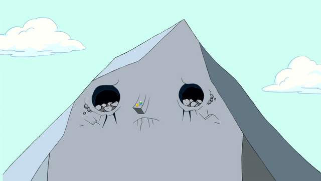 Archivo:RELM30.png