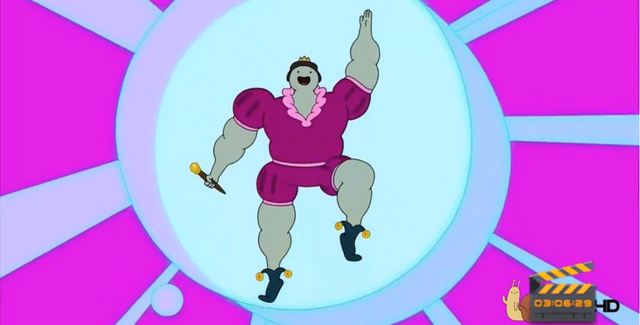 Archivo:Sed.png