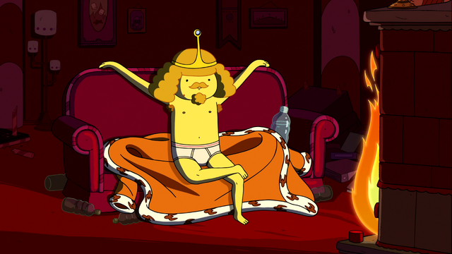 Archivo:Stakes-TDC-49.png