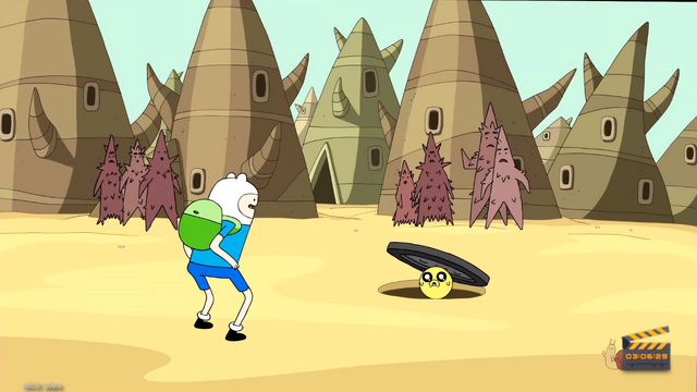 Archivo:Ttpp 33.png