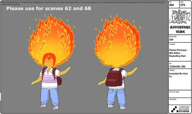 Archivo:Tumblr oe5fldWVKn1t0t09yo2 1280.png