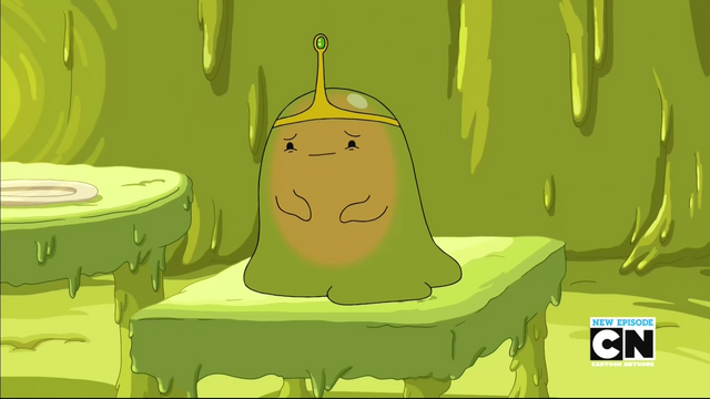 Archivo:Vlcsnap-2013-09-26-10h37m10s95.png