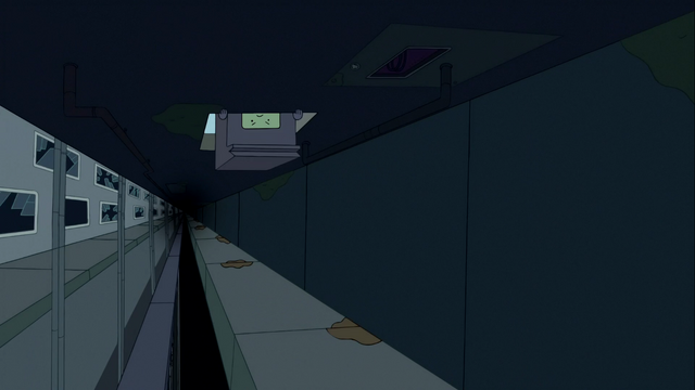 Archivo:AT-BME.68.png