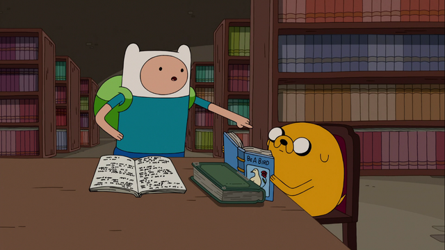 Archivo:AT-DL.06.png