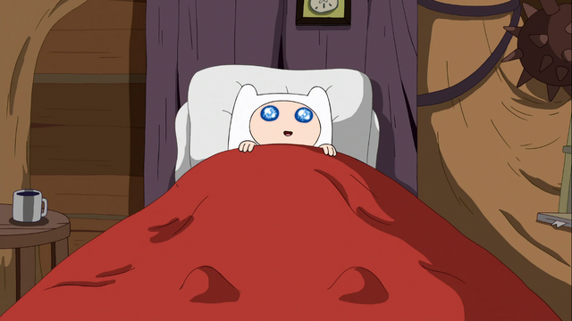 Archivo:AT-DL.36.png