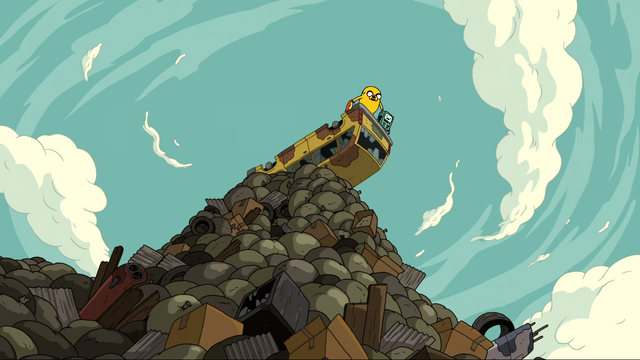 Archivo:AT-HAB.46.png