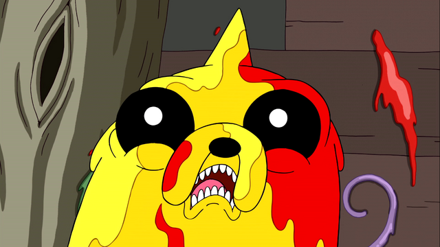 Archivo:AT-HPS.37.png