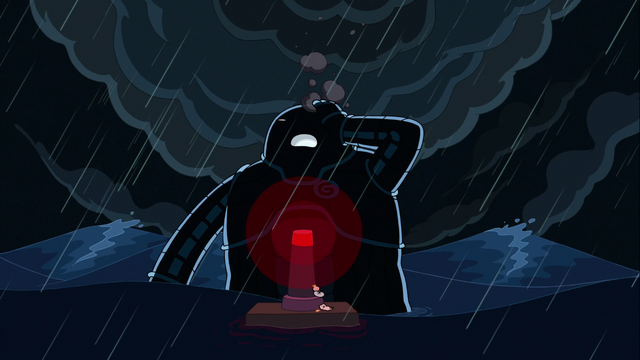 Archivo:AT-Min&M.184.png