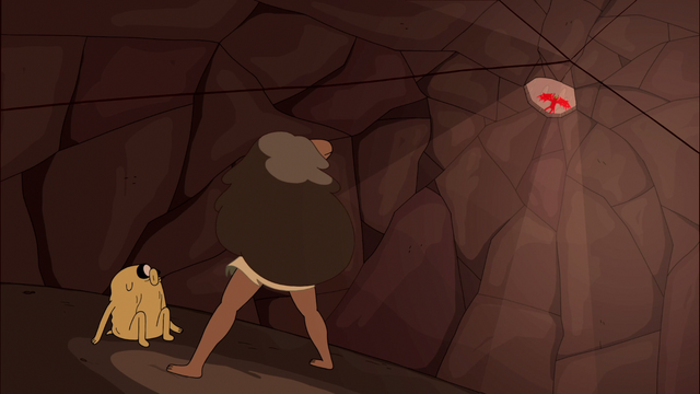 Archivo:AT-PIT.69.png