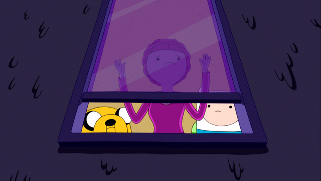 Archivo:AT-YMM.25.png