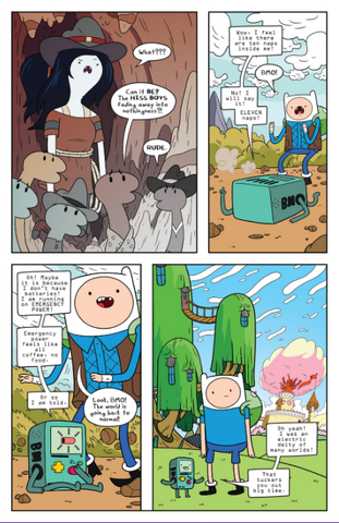 Archivo:AT - Issue 57 Page 14.png