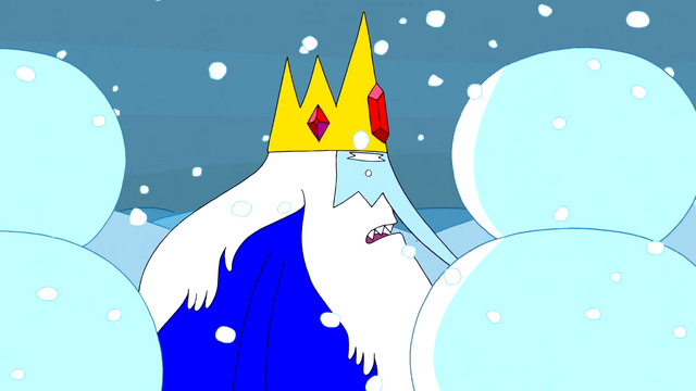 Archivo:Aamm 57.png