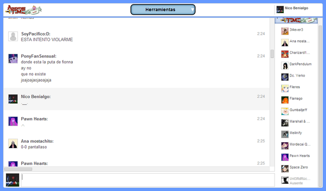 Archivo:Ataques6.png