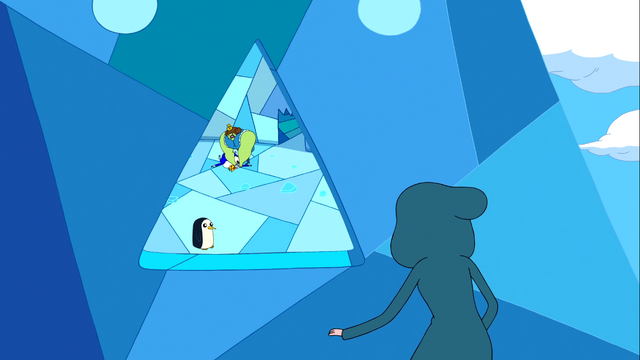 Archivo:BETTY.130.png