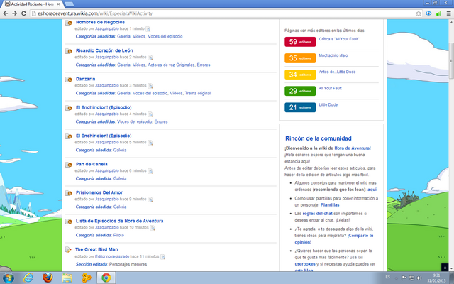 Archivo:Categoria basura numero 1.png