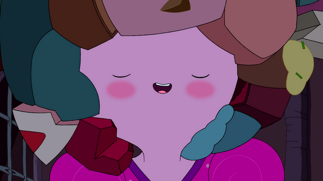Archivo:DJ159.png