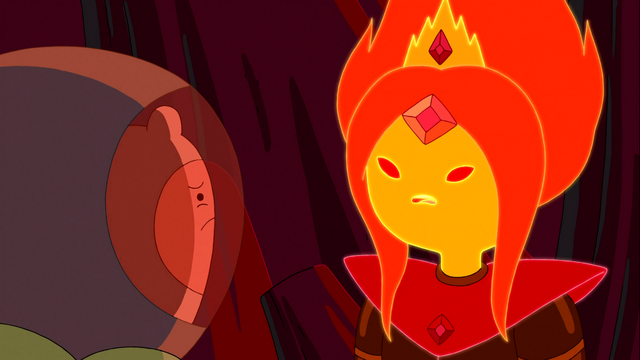 Archivo:E&W.111.png