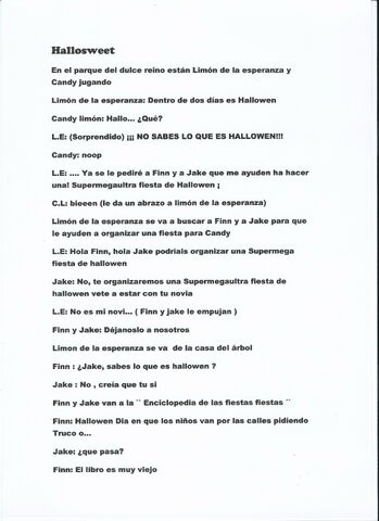 Archivo:Hda1.jpg