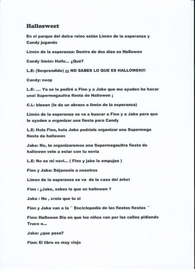 Hda1
