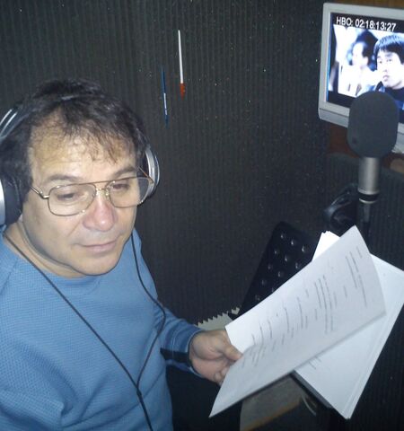 Archivo:Mar Amarillo Yamil Atala 2.jpg