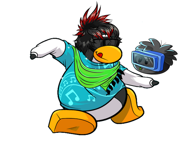Archivo:Penguin-animado.png