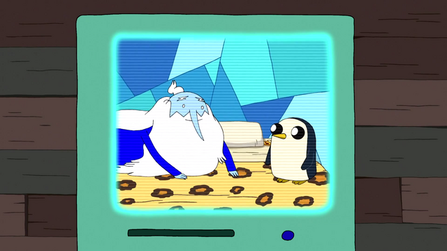 Archivo:Ppss 58.png