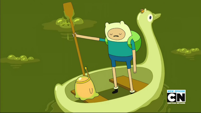 Archivo:Vlcsnap-2013-09-26-10h33m07s226.png