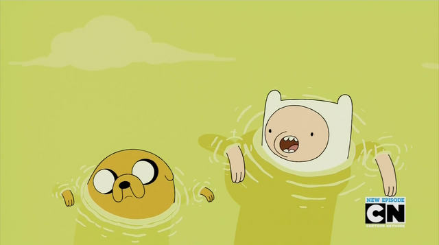 Archivo:Vlcsnap-2013-10-11-18h53m04s172.png