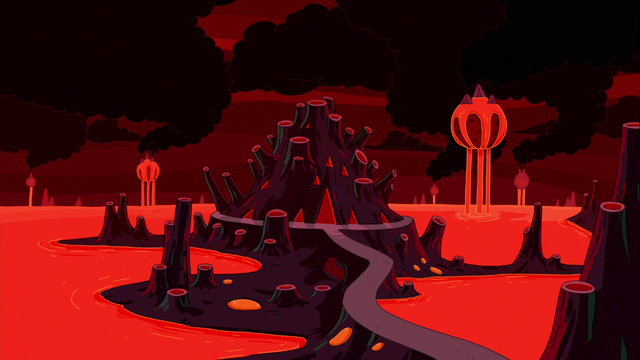 Archivo:AT-BB.32.png