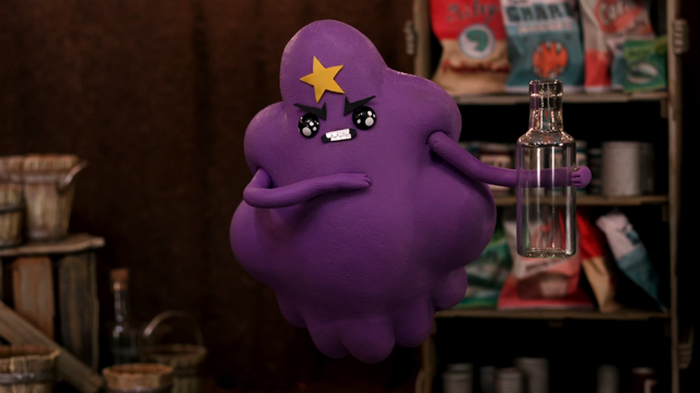 Archivo:AT-BJ.82.png