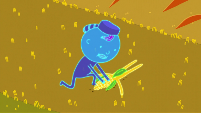 Archivo:AT-CW.147.png