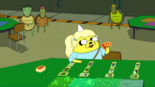 Archivo:AT-CW.63.png