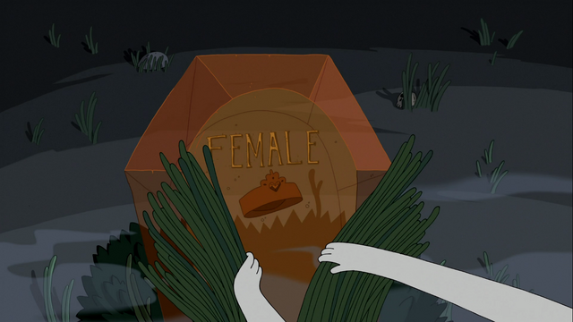 Archivo:AT-GP.16.png