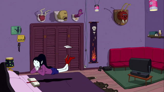 Archivo:AT-MC-61.png