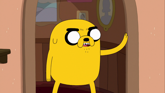 Archivo:AT-ORB.34.png