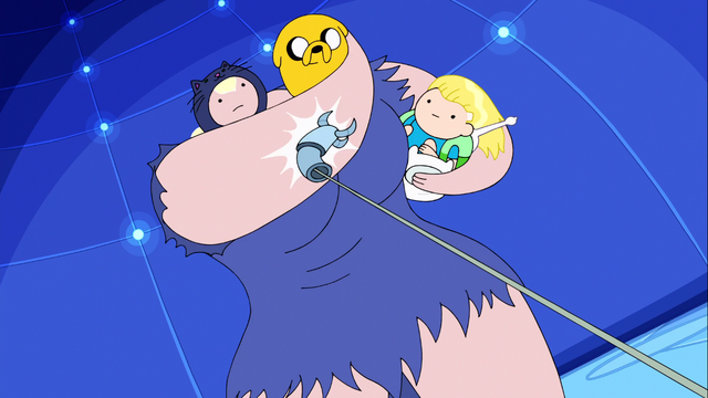 Archivo:AT-PT.104.png